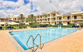 Grand Hotel Selinunte